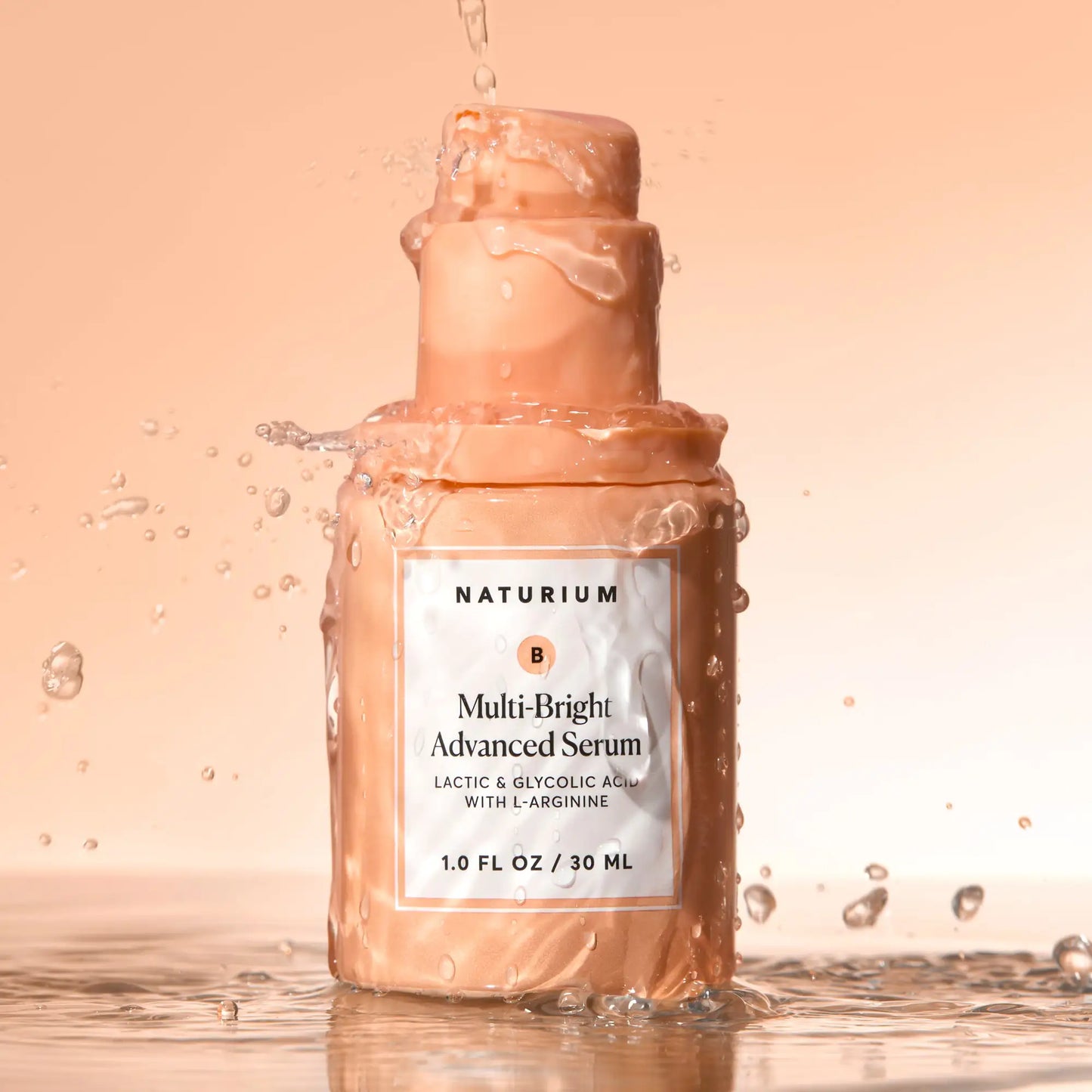 the-ultimate-brightening-duo-r8 mulitbright-serum_27893-crop.webp