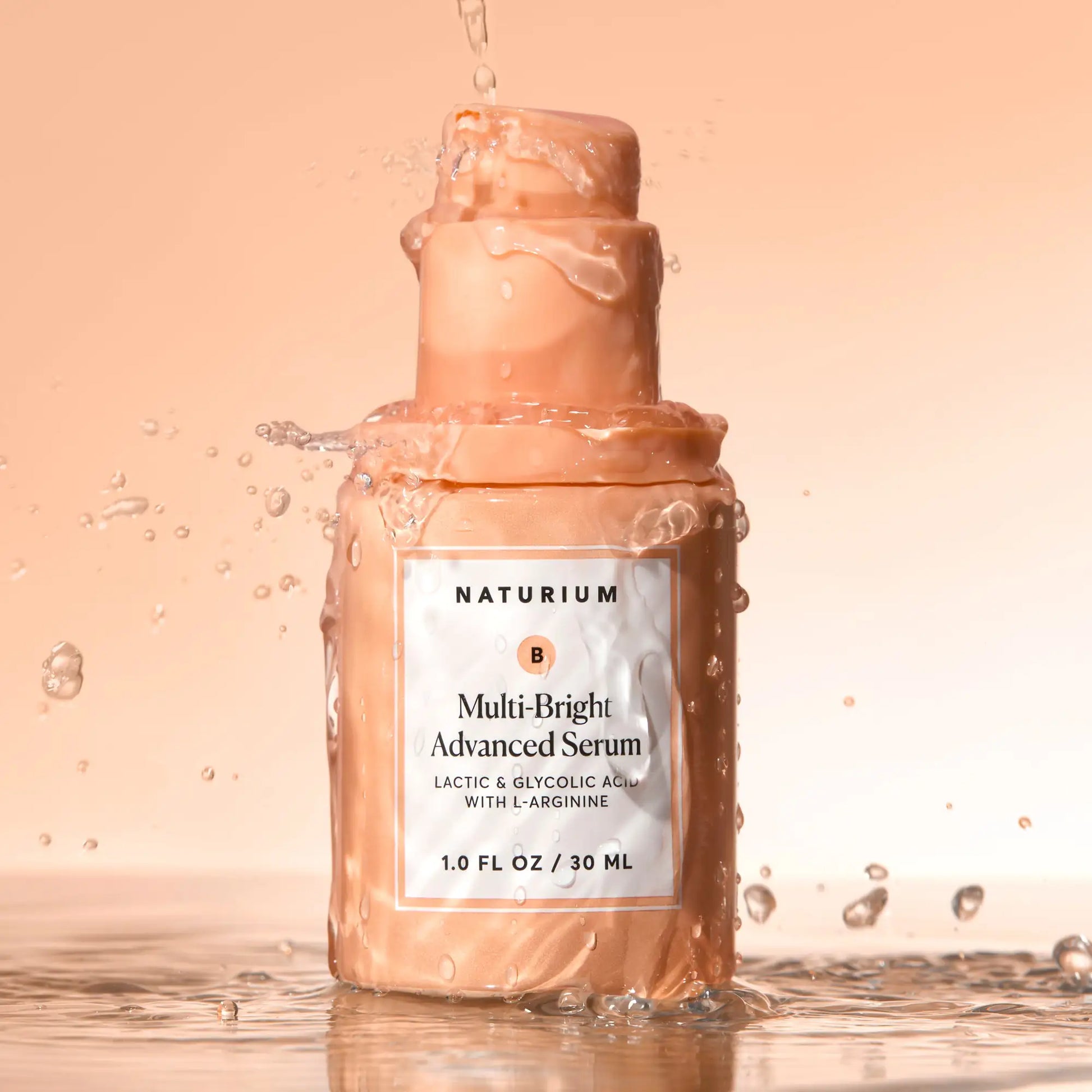 the-ultimate-brightening-duo-r8 mulitbright-serum_27893-crop.webp