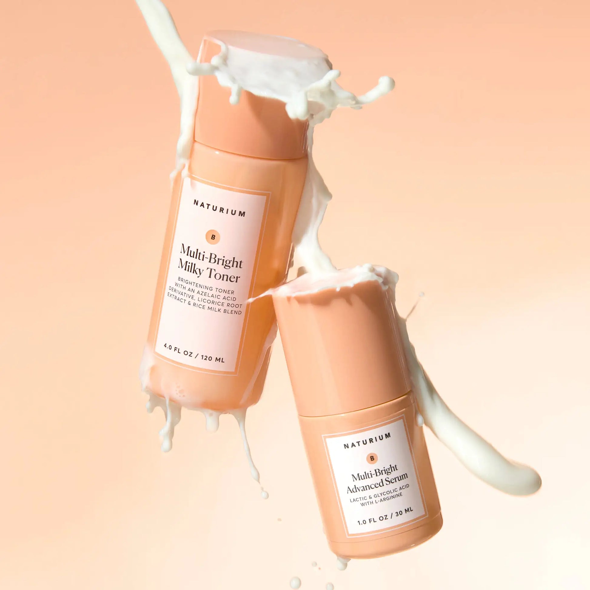 the-ultimate-brightening-duo-r8 mulitbright-serum_27971-crop.webp