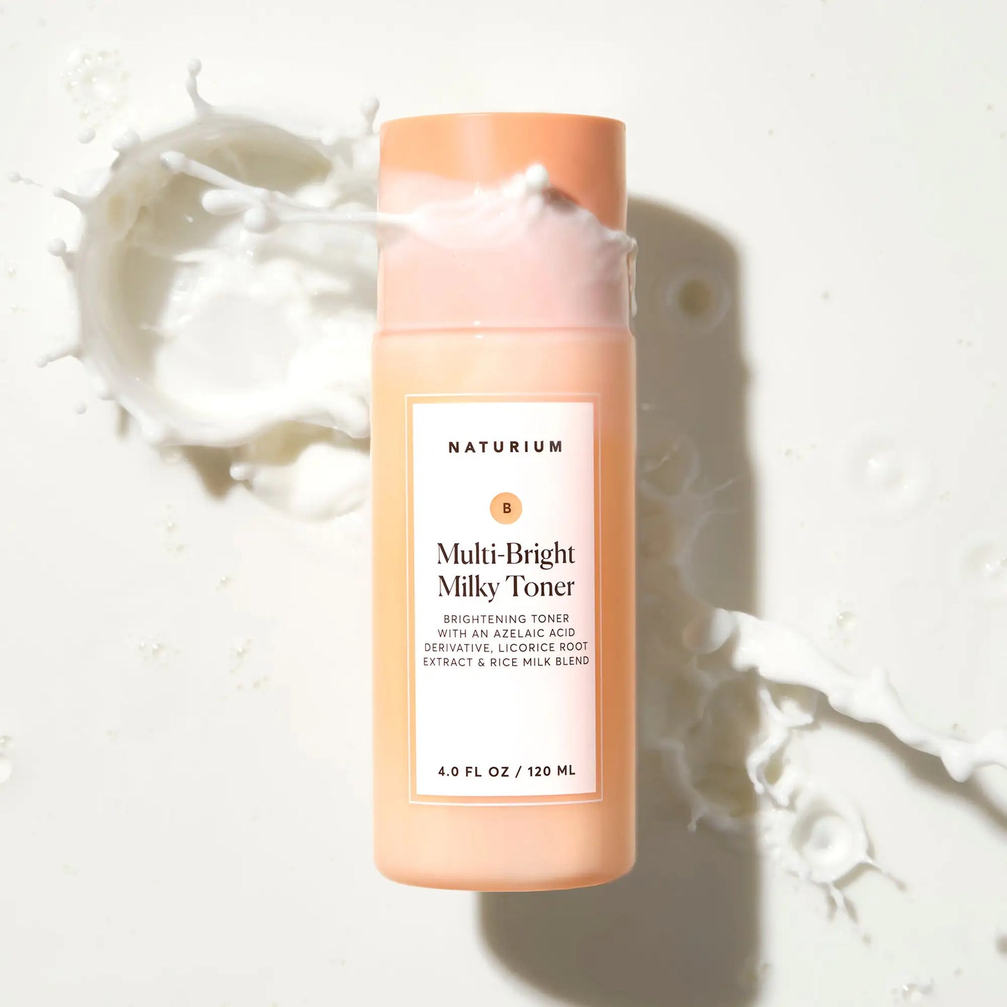 the-ultimate-brightening-duo-u7 mulitbright-toner_28135-crop.webp