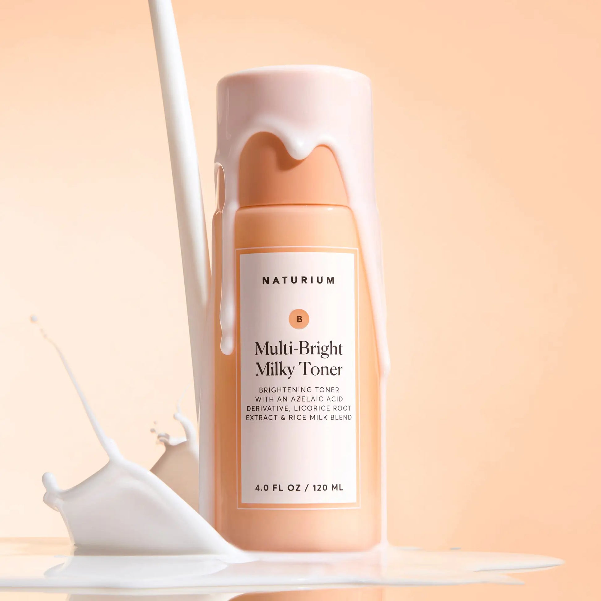 the-ultimate-brightening-duo-r8 multibright-toner_23355-crop.webp