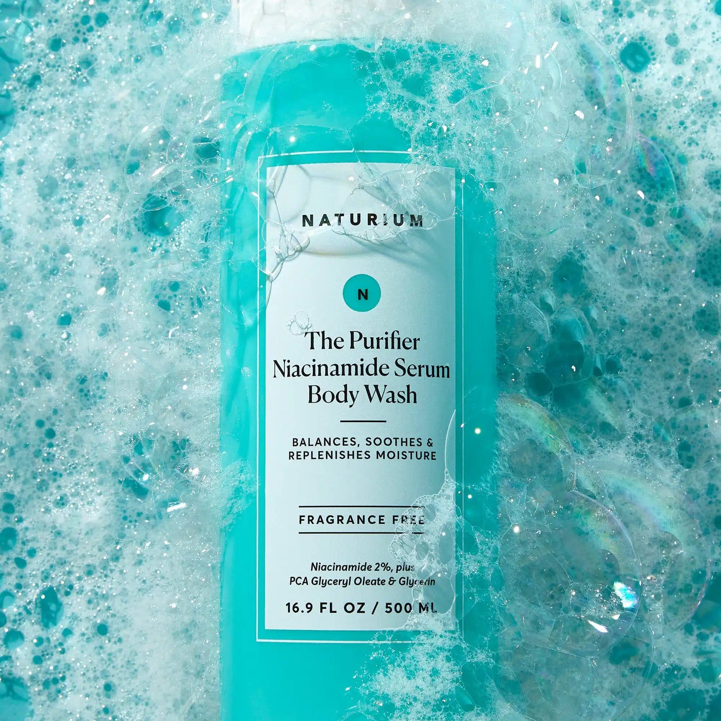 the-purifier-niacinamide-serum-body-wash-n9 niacinamidewash_9141-crop.webp