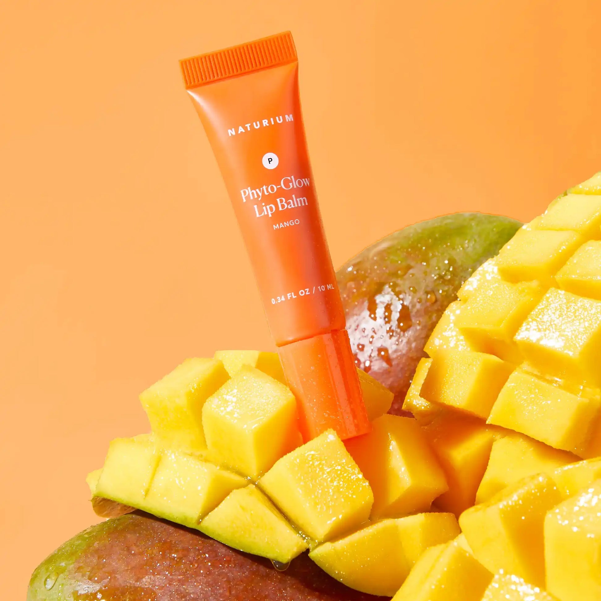 phyto-glow-lip-balm-mango-l0 phytoglow-mango_0272-crop.webp