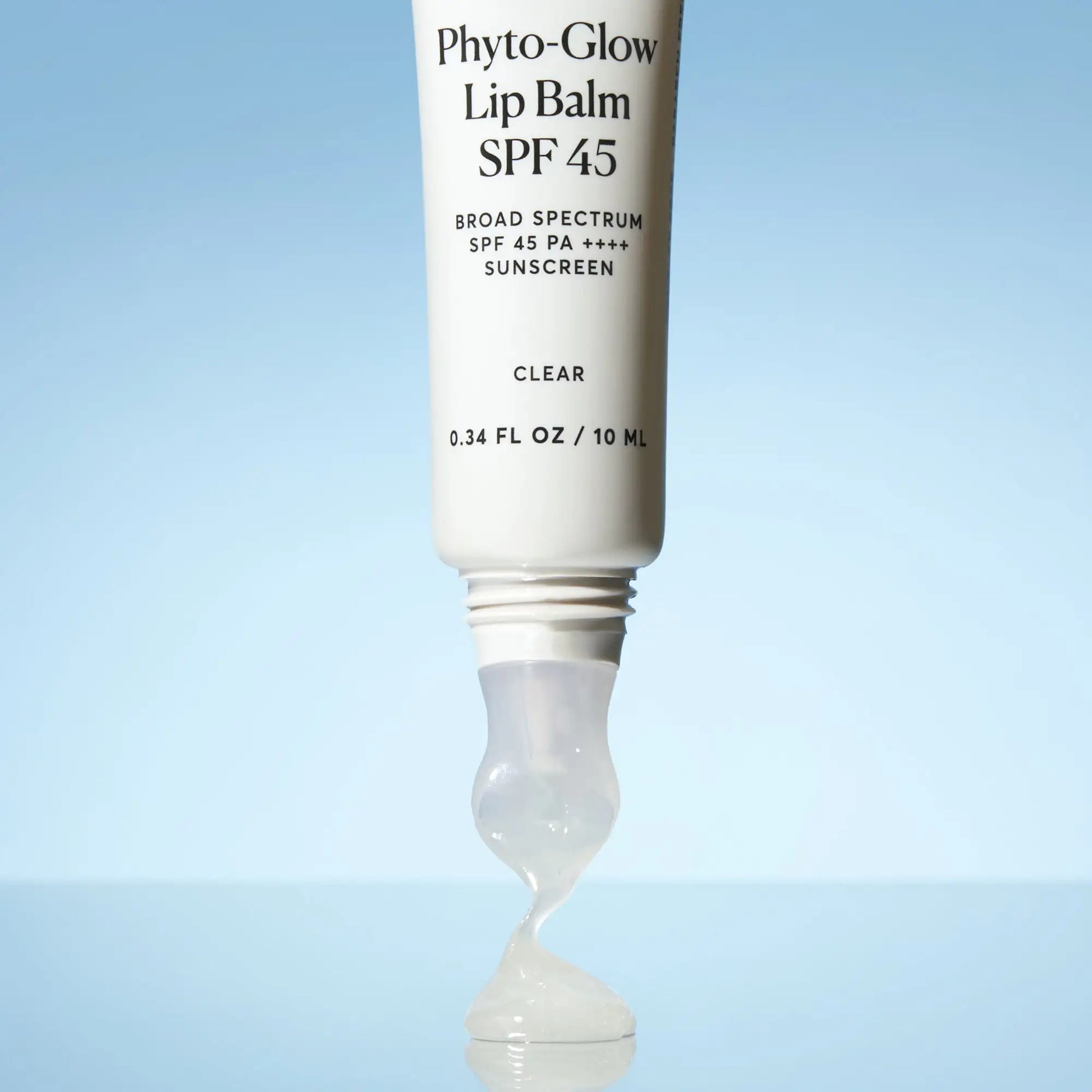 phyto-glow-lip-balm-spf-45-clear-f5 phytoglowSPF-clear_11322-crop.webp