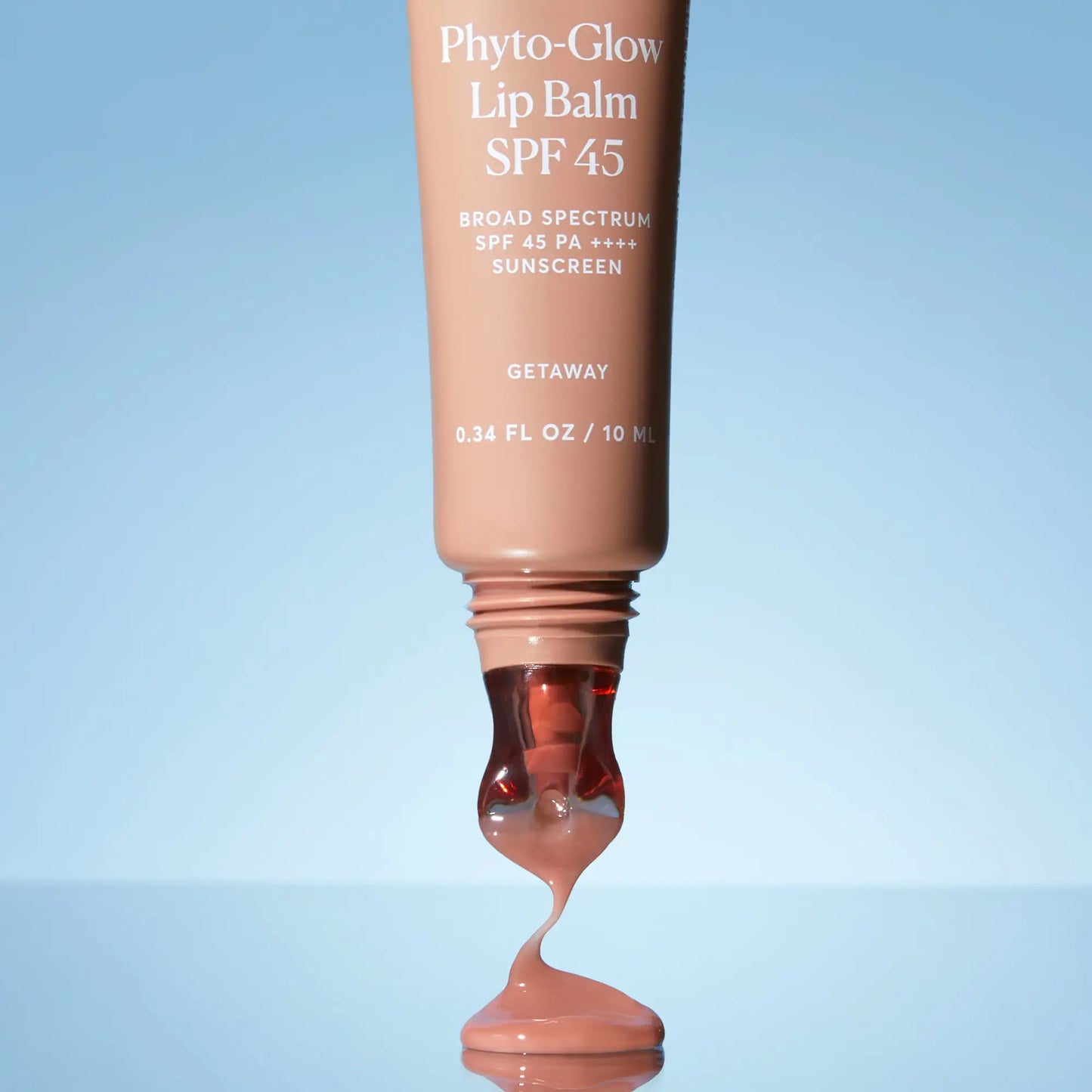 phyto-glow-lip-balm-spf-45-getaway-g1 phytoglowSPF-getaway_11268-1x1.webp