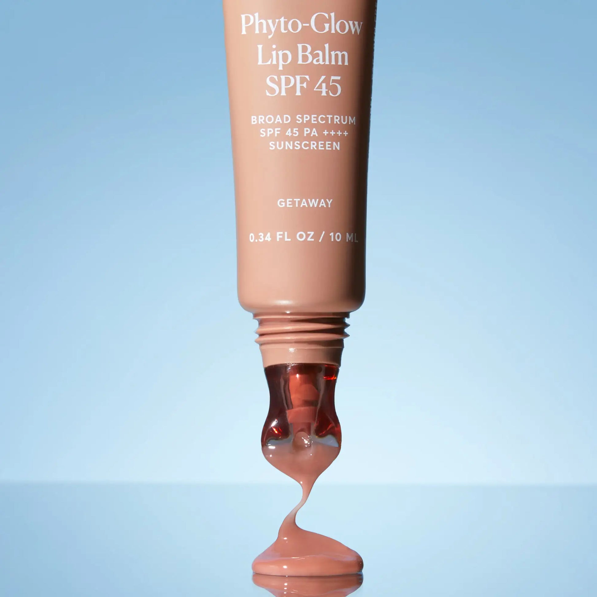 phyto-glow-lip-balm-spf-45-getaway-g1 phytoglowSPF-getaway_11268-1x1.webp