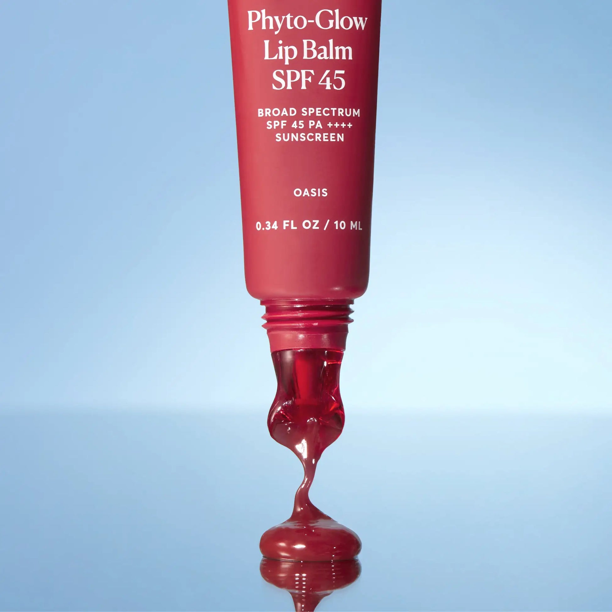 phyto-glow-lip-balm-spf-45-oasis-i4 phytoglowSPF-oasis_6682-crop.webp