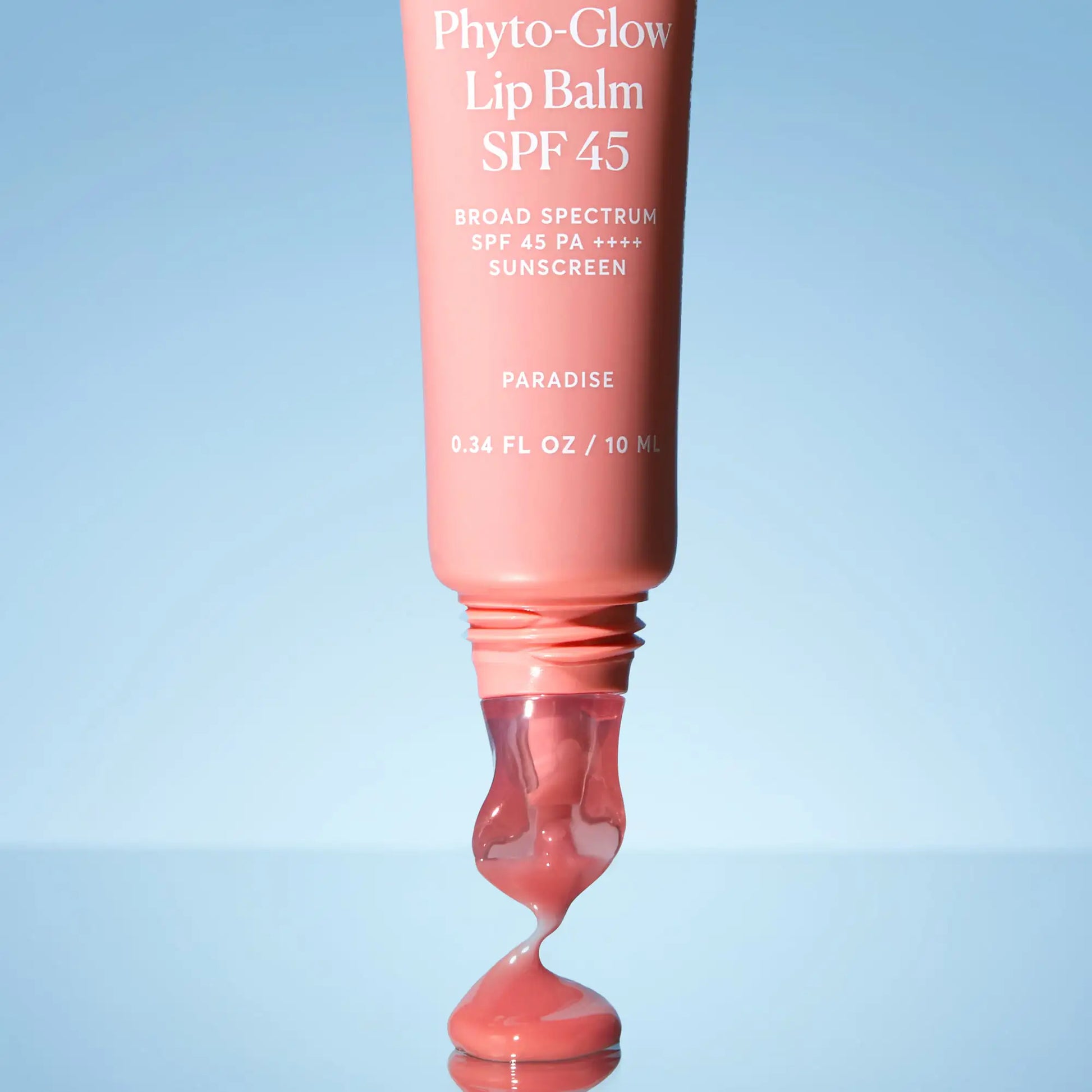 phyto-glow-lip-balm-spf-45-paradise-u6 phytoglowSPF-paradise_11280-crop.webp