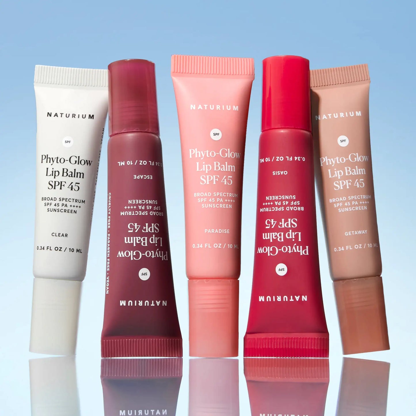 phyto-glow-lip-balm-spf-45-clear-f5 phytoglowSPF_6428-crop.webp