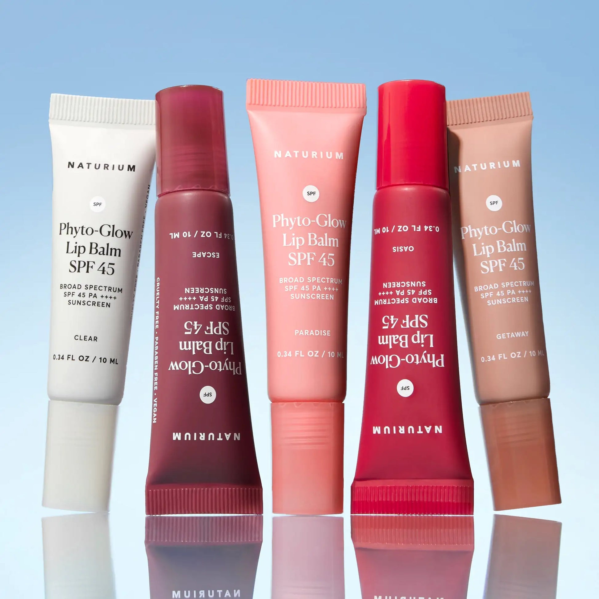 phyto-glow-lip-balm-spf-45-clear-f5 phytoglowSPF_6428-crop.webp
