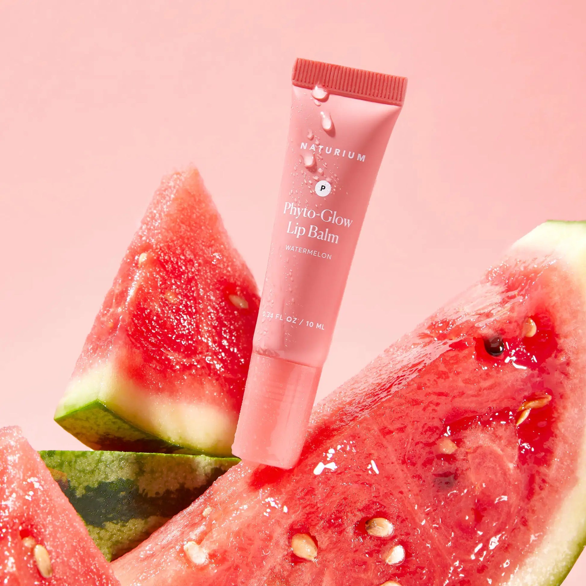 phyto-glow-lip-balm-watermelon-d7 phytoglow_0293-crop.webp
