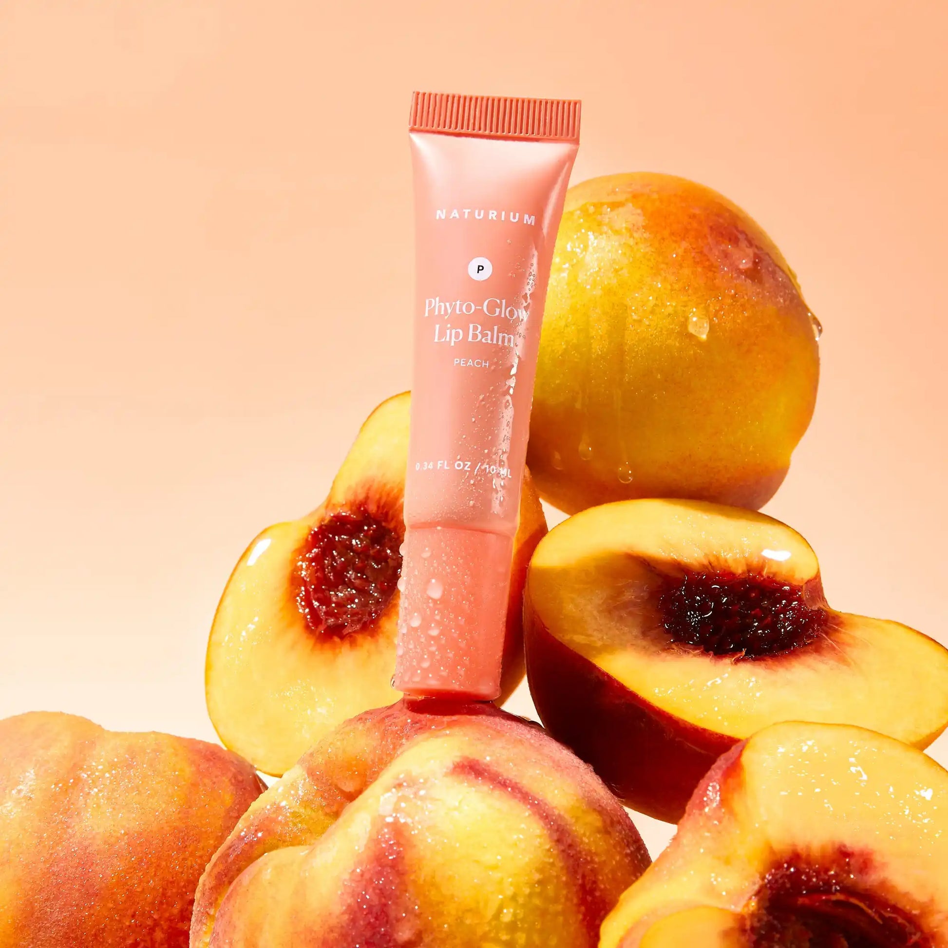 phyto-glow-lip-balm-peach-l3 phytoglow_0363-crop.webp