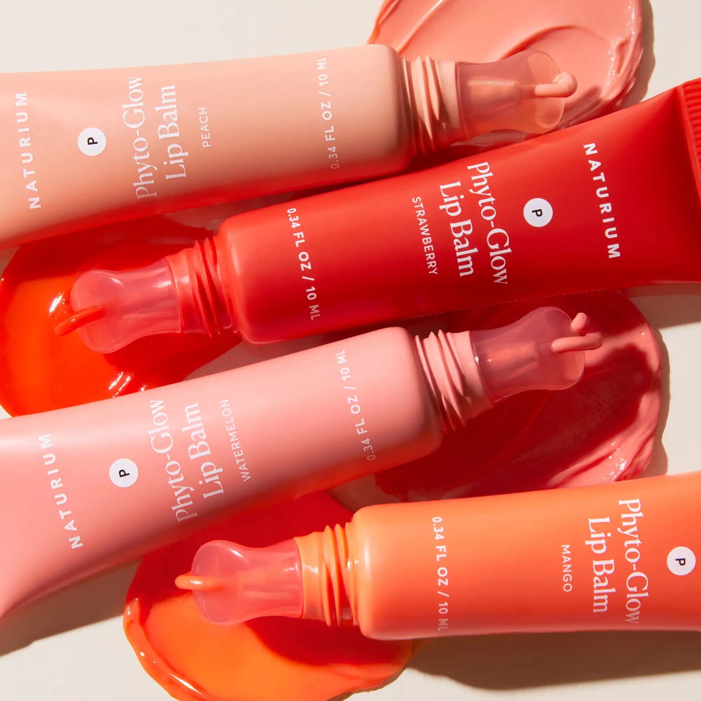 phyto-glow-lip-balm-watermelon-d7 phytoglow_1900-crop_74c4c144-60eb-4809-ba15-b1ddcbdc57fc.webp