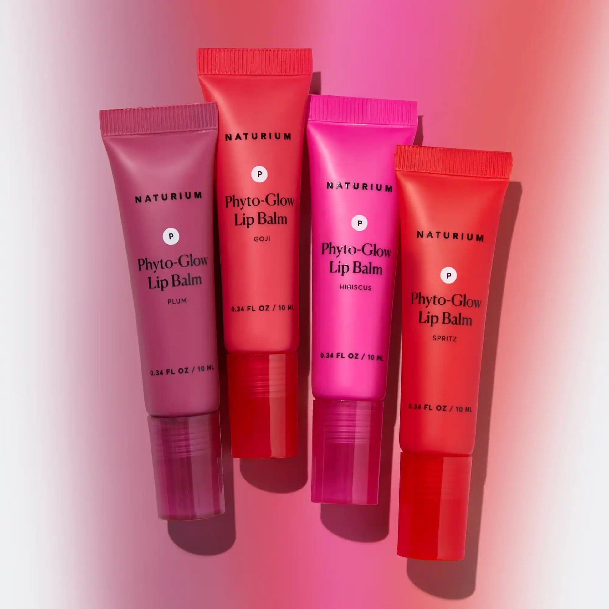 phyto-glow-lip-balm-plum-a1 phytoglow_2222-crop_c8445d36-ee8b-455a-95ea-2c868e953219.webp