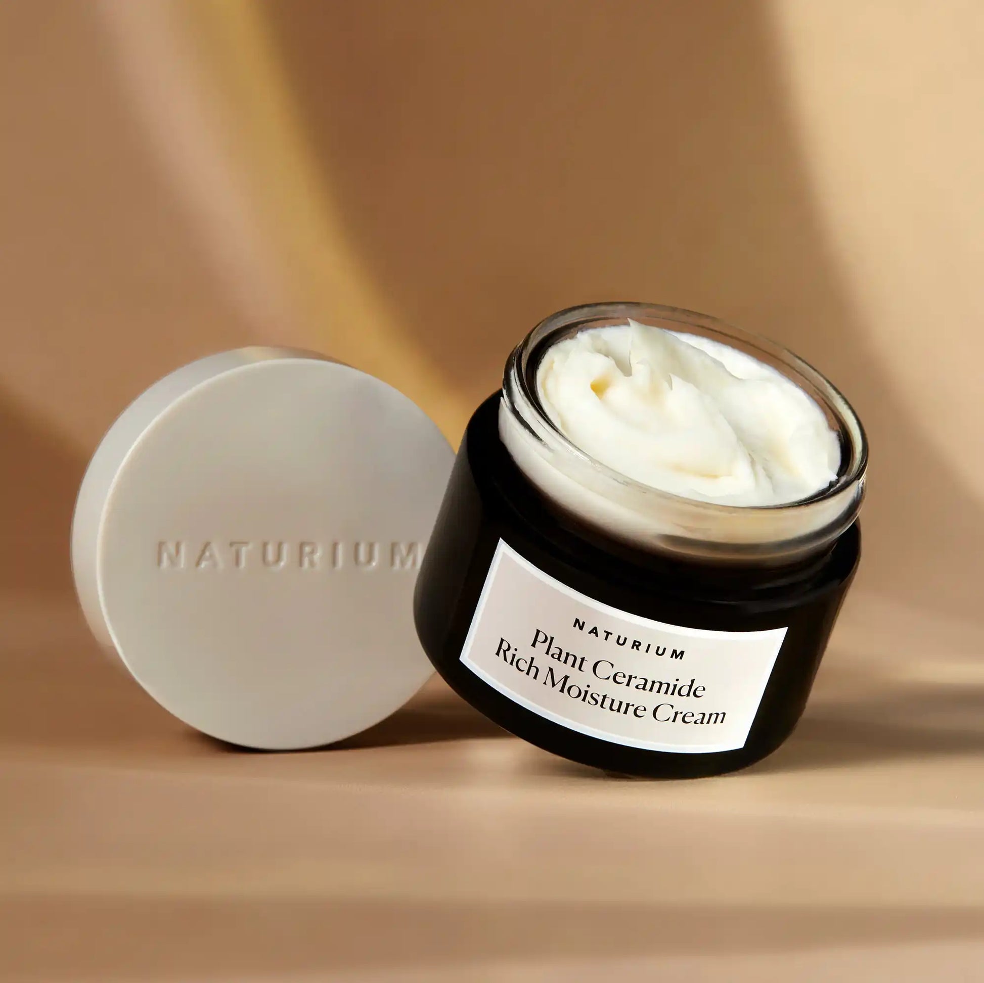 plant-ceramide-rich-moisture-cream-y2 plantceramide_0154-crop_1.webp