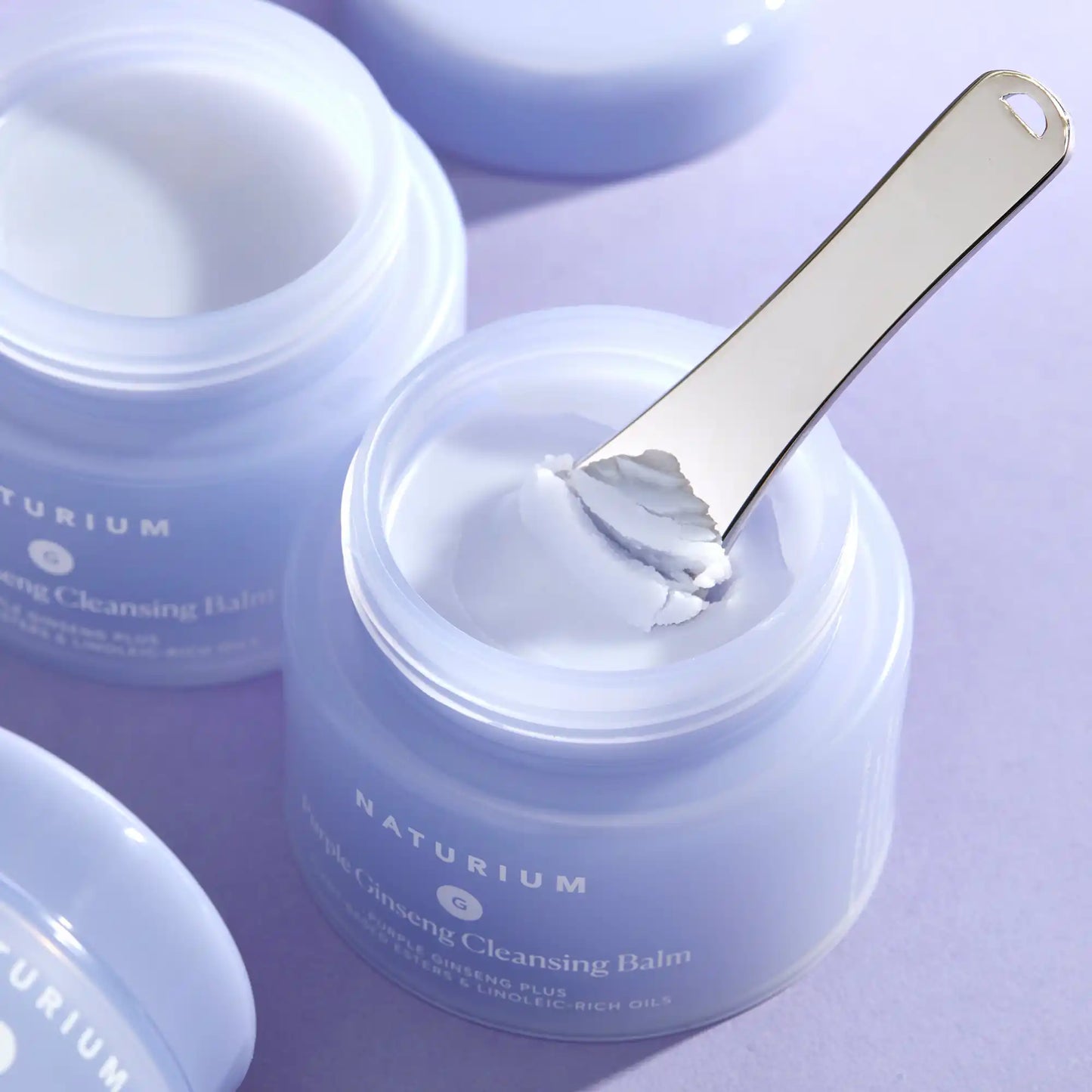 purple-ginseng-cleansing-balm-y5 purpleginseng2-crop.webp