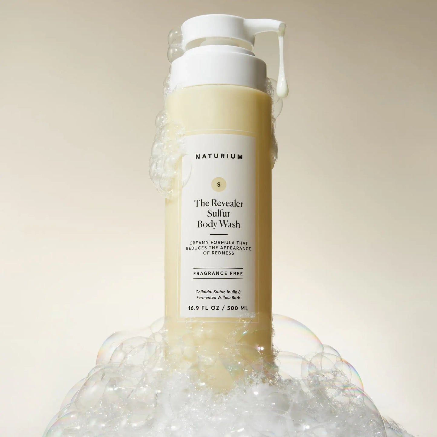the-revealer-sulfur-body-wash-u0 revealer-wash_3846-crop.webp