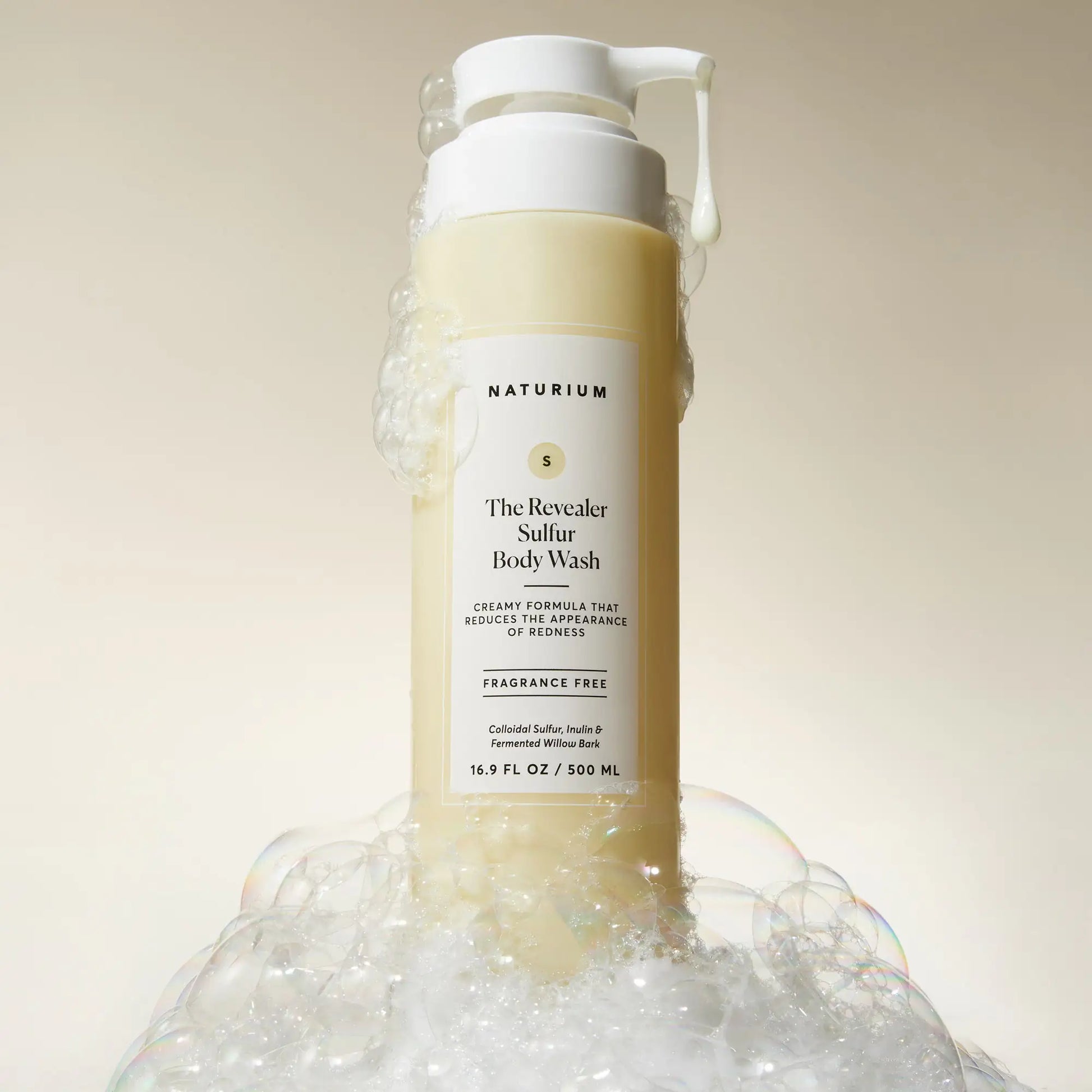 the-revealer-sulfur-body-wash-u0 revealer-wash_3846-crop.webp