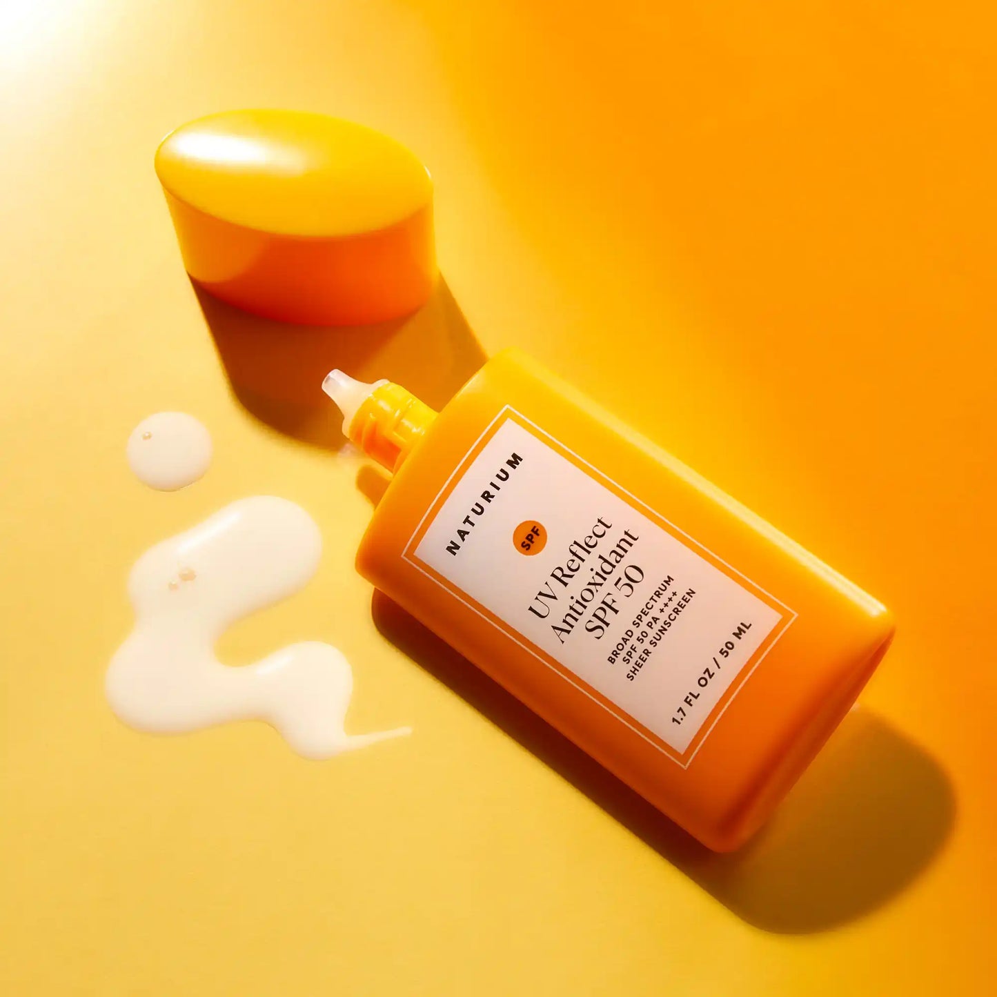 uv-reflect-antioxidant-spf-50-k5 uvreflect_1510-crop.webp